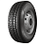 Легковые шины б/у Viatti Vettore Brina V-525 195/75 R16c 107/105R купить с бесплатной доставкой в пункты выдачи в Петербурге